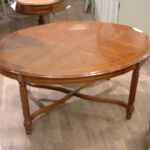 319 3526 COFFEE TABLE